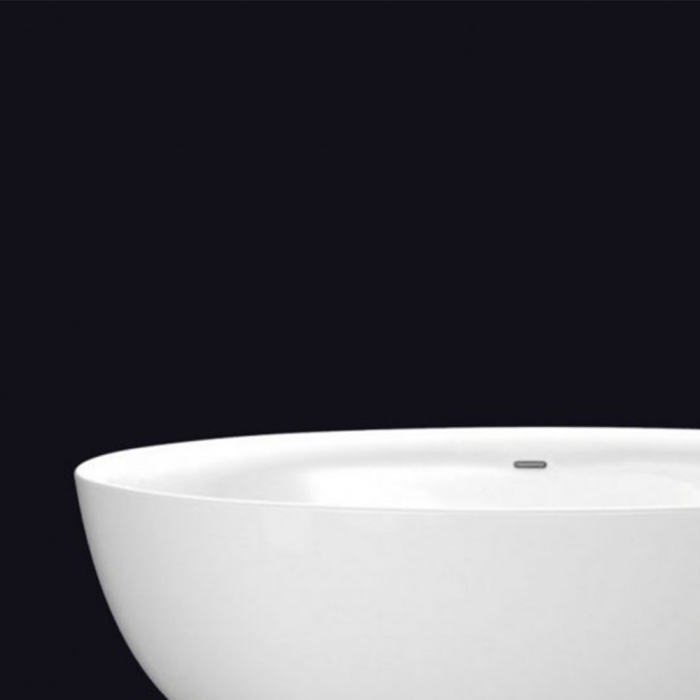 Wellis Cadă ovală [4]