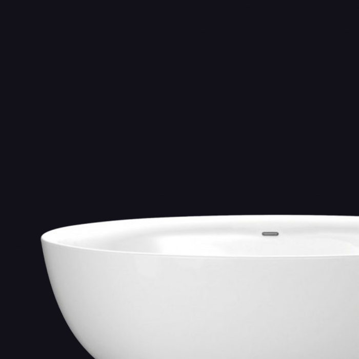 Wellis Cadă ovală [4]