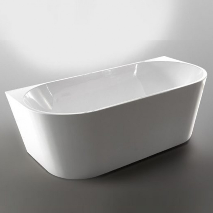 Wellis Cadă pătrată Calabria [2]