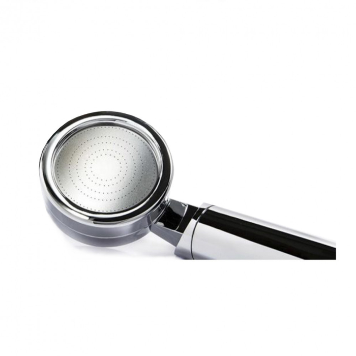 Wellis Cap de duș cu aromaterapie Aura [2]