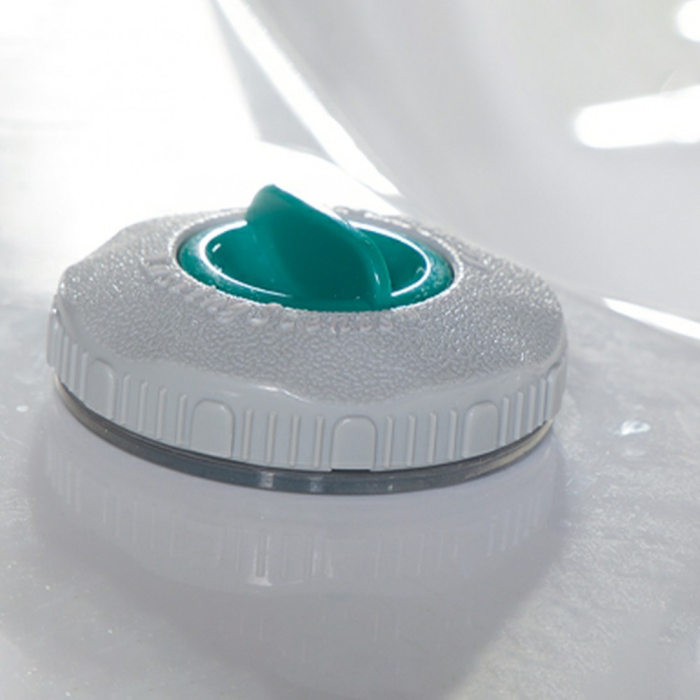 Wellis Cartuș de parfum pentru aromaterapie Jacuzzi - Pina Colada [4]