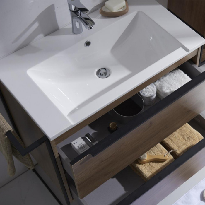 Wellis Chiuvetă Jersey [2]