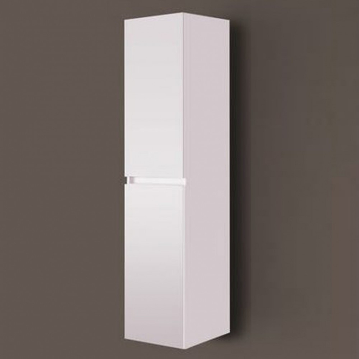 Wellis Dulap baie Elois [2]