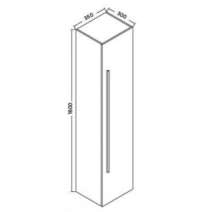 Wellis Dulap înalt a suspendat Almeria [3]