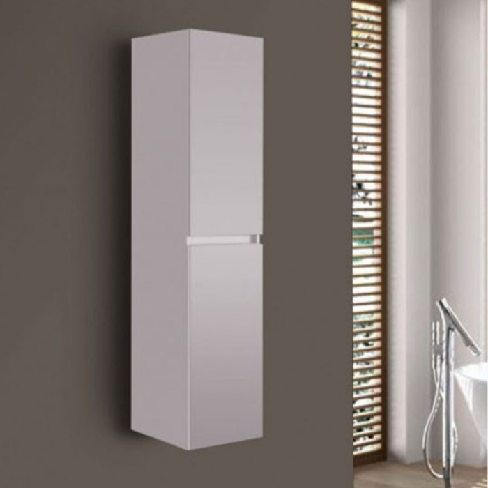 Wellis Dulap înalt de perete Elois [2]