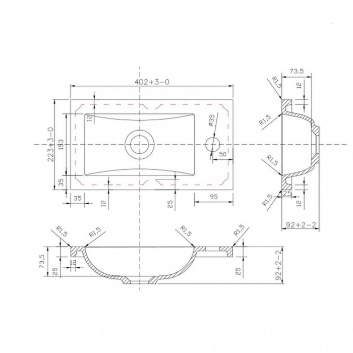 Wellis Lavoar Almeria [2]