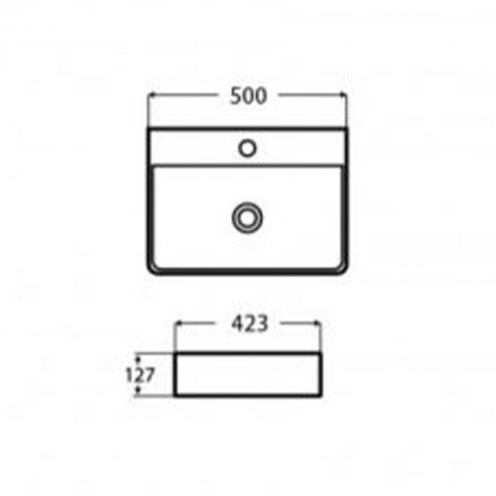 Wellis Lavoar de blat Lotus [2]