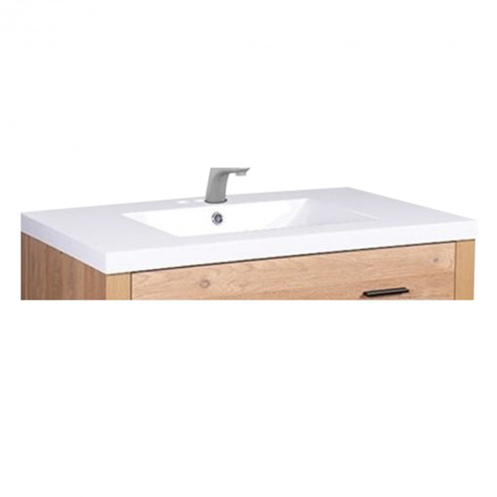 Wellis Lavoar Soria [2]