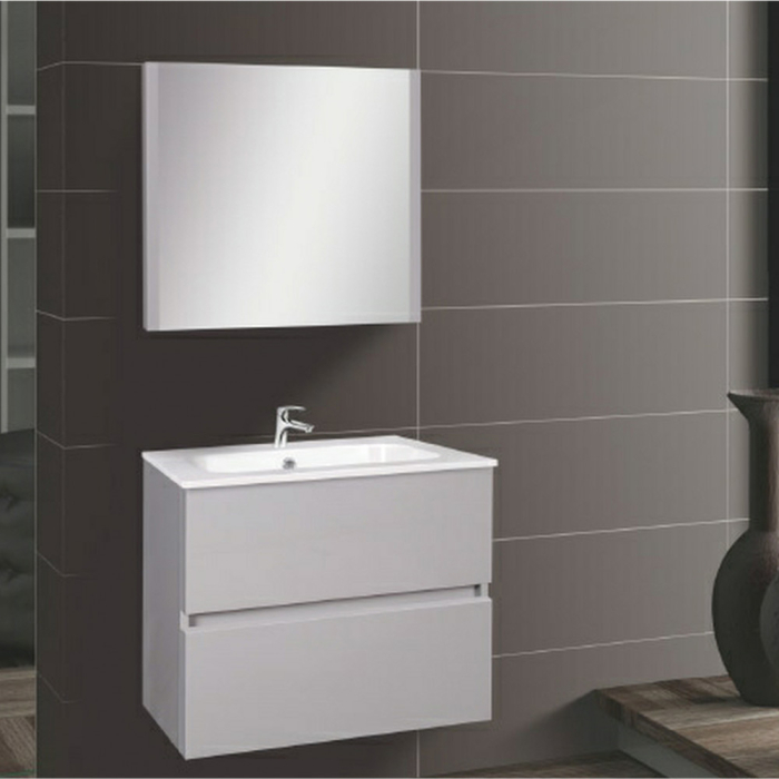 Wellis Oglindă de perete Elois 60 [2]