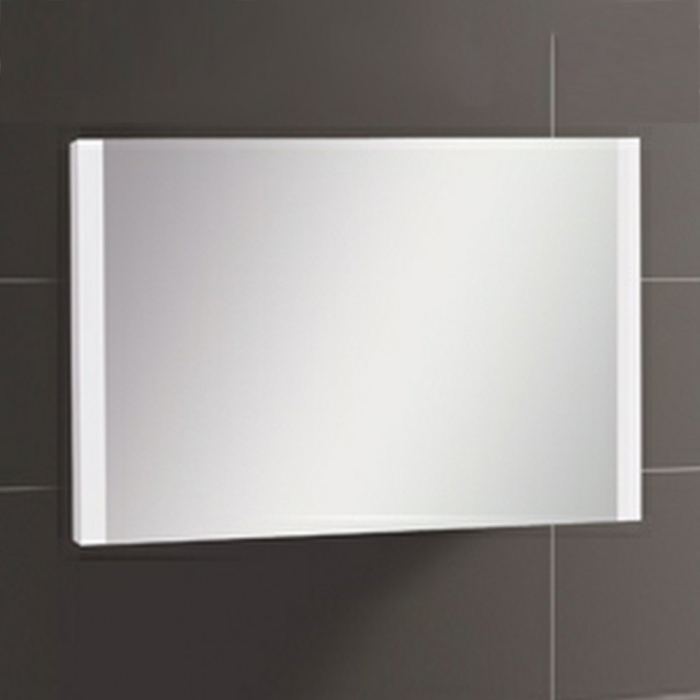 Wellis Oglindă de perete Elois White 80 [2]