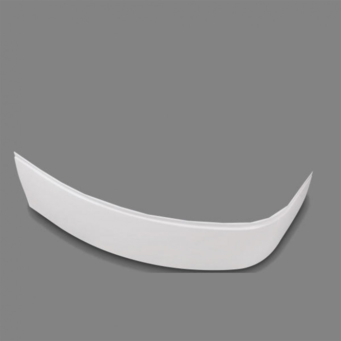 Wellis Panou frontal stâng Matana 160 [2]