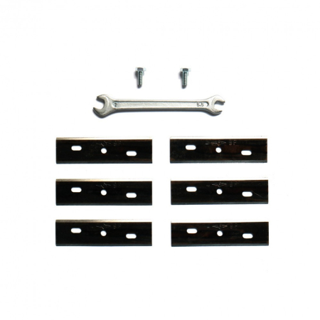 Produse temporar indisponibile - Al-Ko ACCESORII TRIMS PENTRU GEN III Robolinho Mașini de tuns iarba robotizate