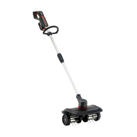 Produse temporar indisponibile - Al-Ko Aerator de gazon fără fir BO Flex HT 1835