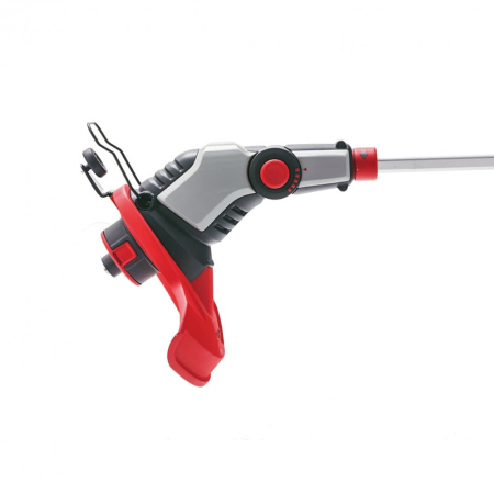 Al-Ko Aparat de tuns GT 4030 ENERGY FLEX [1]