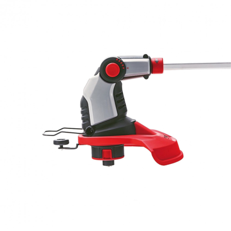 Al-Ko Aparat de tuns GT 4030 ENERGY FLEX [2]