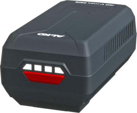 Produse temporar indisponibile - Al-Ko B 800Li Baterie 42V 8Ah Li-Ion Energy flex