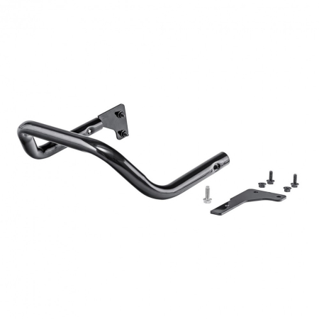 Produse temporar indisponibile - Al-Ko Bara de protecție pentru tractor de grădină