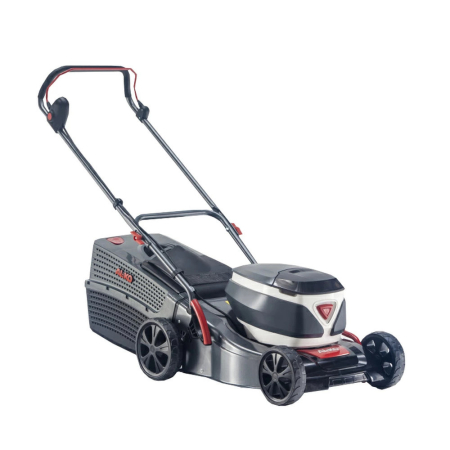 Produse temporar indisponibile - Al-Ko BATERIE COMFORT DE 42,2 LI MOWEO ȘI ENERGY FLEX