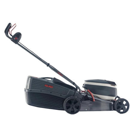 Al-Ko BATERIE COMFORT DE 42,2 LI MOWEO ȘI ENERGY FLEX [1]