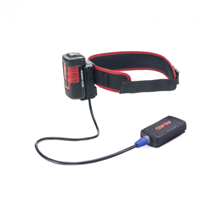 Produse temporar indisponibile - Al-Ko BBA 40 Curea pentru baterii ENERGY FLEX