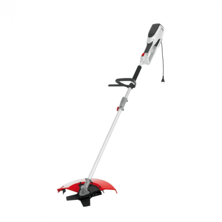 Produse temporar indisponibile - Al-Ko BC 1200 E electric. Maşină de tuns iarba