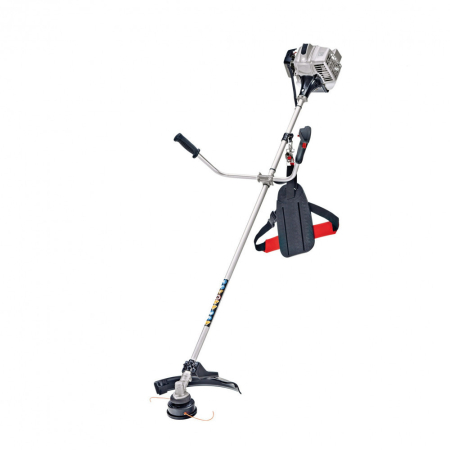 Produse temporar indisponibile - Al-Ko BC 223 B II Burghiu cu ac clasic