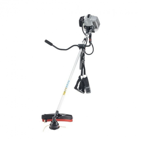Outlet - Al-Ko BC 400 B Tăietor de ace