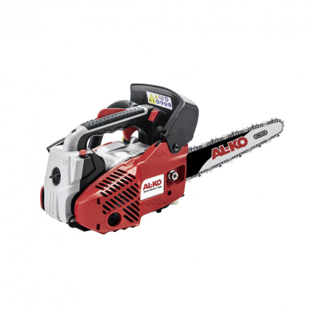 Produse temporar indisponibile - Al-Ko BKS 2625T ghidaj de lanț placă de tăiere pentru sculptură pentru lucrări de precizie