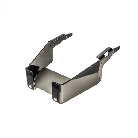 Produse temporar indisponibile - Al-Ko Cadru extensibil (separat) pentru tractor de grădină