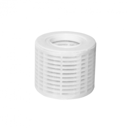 Produse temporar indisponibile - Al-Ko Cartuș filtrant pentru pompe F