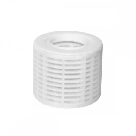 Produse temporar indisponibile - Al-Ko Cartuș filtrant pentru pompe Venturi