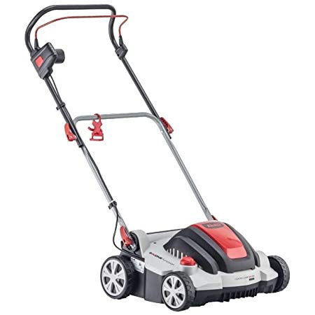 Produse temporar indisponibile - Al-Ko Comfort 36.8 E COMBI CARE PLUS SET, ameliorator de sol