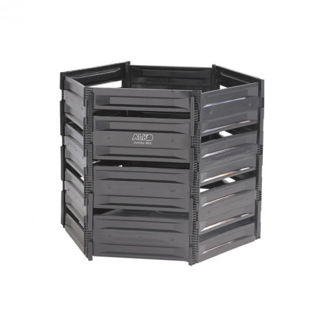 Produse temporar indisponibile - Al-Ko Compostator Jumbo 800
