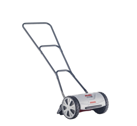 Produse temporar indisponibile - Al-Ko Cositoare cu cilindru Razor Cut 28.1 HM