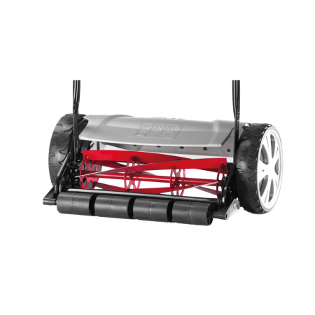 Al-Ko Cositoare manuală Soft Touch Comfort 28 [1]