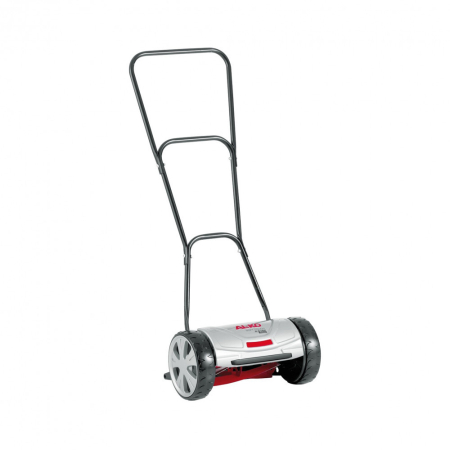 Produse temporar indisponibile - Al-Ko Cositoare manuală Soft Touch Comfort 28