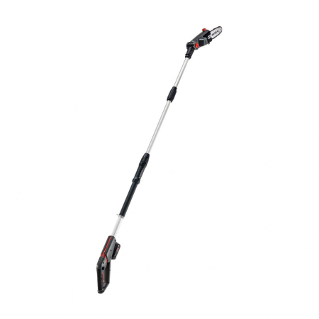 Produse temporar indisponibile - Al-Ko CSA 1820 foarfecă de grădinărit fără fir 18V