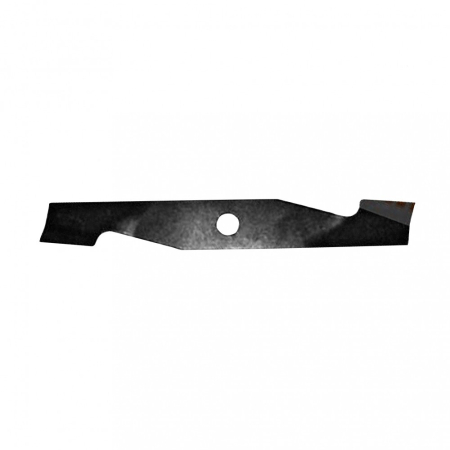 Produse temporar indisponibile - Al-Ko Cuțit 34 cm pentru Comfort 34 E