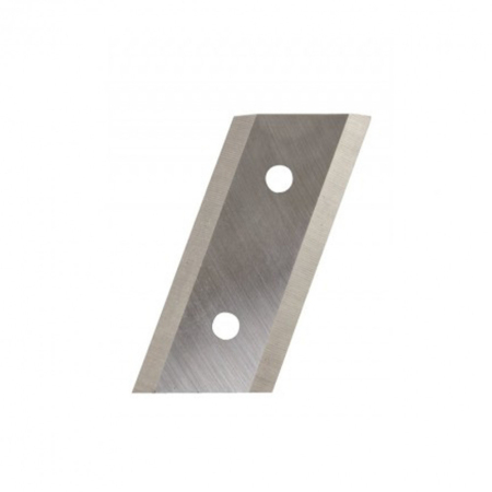 Produse temporar indisponibile - Al-Ko CUȚIT DE REZERVĂ PENTRU RĂSPÂNDITOR DE COMPOST MH 2800