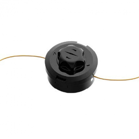 Produse temporar indisponibile - Al-Ko Damilfej rapid și ușor