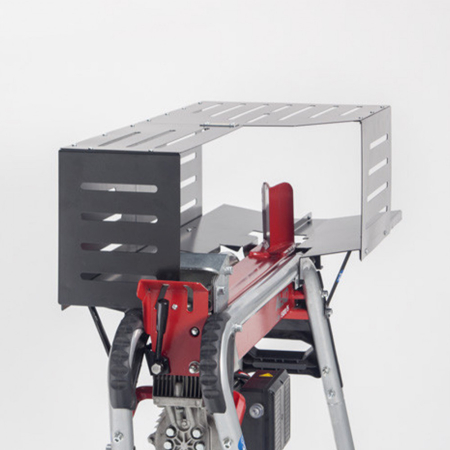 Al-Ko Despicator de busteni HOLZSPALTER LSH 520/5 [1]