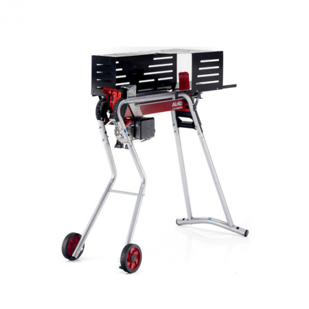 Produse temporar indisponibile - Al-Ko Despicator de busteni HOLZSPALTER LSH 520/5