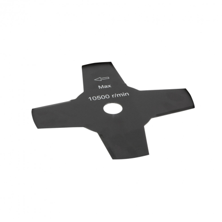 Produse temporar indisponibile - Al-Ko Disc cuțit BC 1200