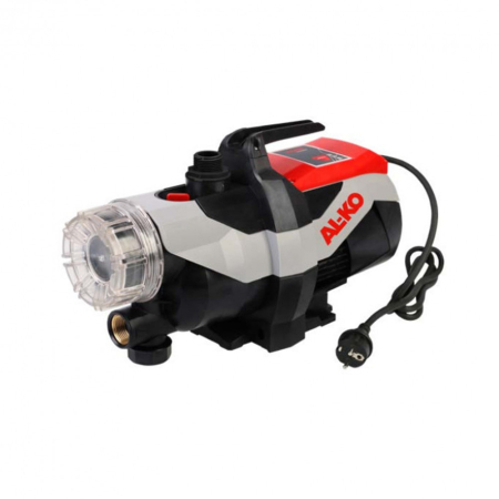 Produse temporar indisponibile - Al-Ko Distribuitor automat de apă menajeră HWA 3600 Classic