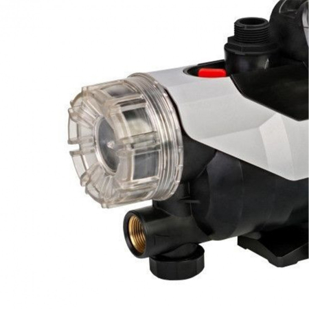 Al-Ko Distribuitor automat de apă menajeră HWA 3600 Classic [1]