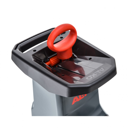 Al-Ko Distribuitor de compost MH 2810 Easy Crush [6]