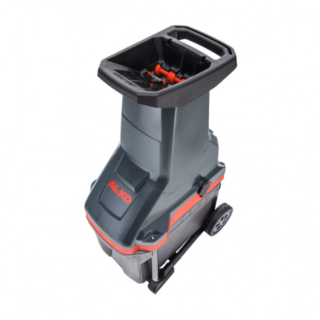 Al-Ko Distribuitor de compost MH 2810 Easy Crush [1]