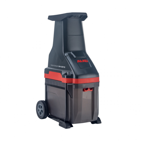 Produse temporar indisponibile - Al-Ko Distribuitor de compost MH 2810 Easy Crush