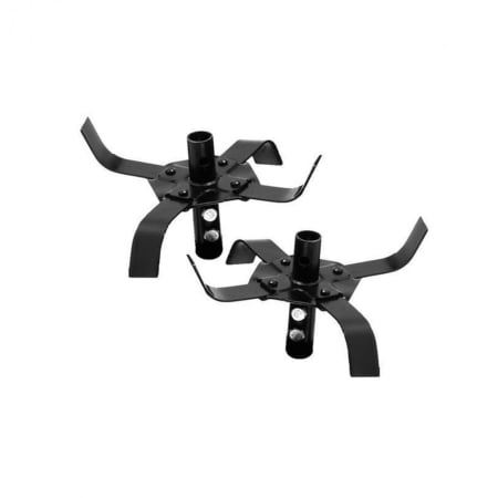 Produse temporar indisponibile - Al-Ko Extensie capac MH 5007