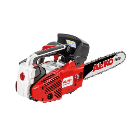 Al-Ko Ferăstrău cu lanț BKS 2625T [1]